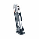 Umarex T4E - Glock G17 Gen5 Pistol Mag