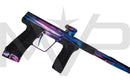 Planet Eclipse CS3 Paintball Gun - Custom - WarpSpeed