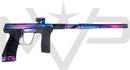 Planet Eclipse CS3 Paintball Gun - Custom - WarpSpeed
