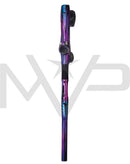 Planet Eclipse CS3 Paintball Gun - Custom - WarpSpeed