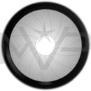 Planet Eclipse - S63 PWR Compatible Barrel Rifled Insert - .686