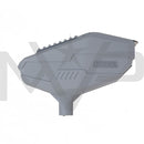 Base Paintball Loader - Grey