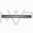 Carbon IC Barrel SS8 Silver - Autococker