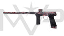 Planet Eclipse CS3 Paintball Gun - Urb-REN Sith Splash