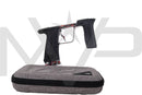 Planet Eclipse CS3 Paintball Gun - Urb-REN Sith Splash