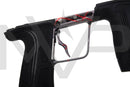 Planet Eclipse CS3 Paintball Gun - Urb-REN Sith Splash