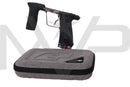 Planet Eclipse CS3 Paintball Gun - Urb-REN Sith Splash