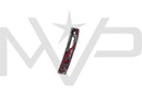 Planet Eclipse CS3 Paintball Gun - Urb-REN Sith Splash
