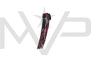 Planet Eclipse CS3 Paintball Gun - Urb-REN Sith Splash