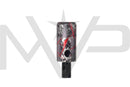 Planet Eclipse CS3 Paintball Gun - Urb-REN Sith Splash