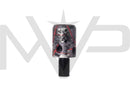 Planet Eclipse CS3 Paintball Gun - Urb-REN Sith Splash