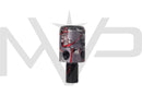 Planet Eclipse CS3 Paintball Gun - Urb-REN Sith Splash