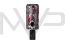 Planet Eclipse CS3 Paintball Gun - Urb-REN Sith Splash