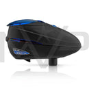 DYE Rotor R2 Electric Paintball Loader - Black ICE