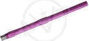 DYE ULI - Dust Purple - Tip + Back