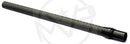 Deadlywind CF Barrel - Autococker Threads - 14" .688
