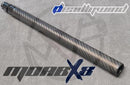 Deadlywind MOAB-X8 - PWR