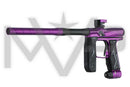 Empire Axe 2.0 Paintball Gun - Purple / Black