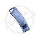 First Strike Magazine - T15 Rifle - 20 Round w/Rap Plate - Smoke