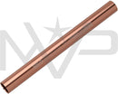 GOG Freak Xl Insert .680 (Copper)