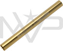 GOG Freak Xl Insert - .682 (Gold)