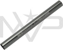 GOG Freak Xl Insert - .690 (Pewter)