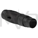 HK Army - Lazr Barrel Parts - Barrel Back - Luxe - Dust Black