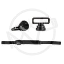 HK Army - Magtek Chin Strap w/Screws