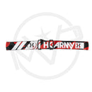 HK Army - Goggle Strap - Havoc Red