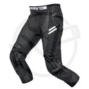 HK Army - Protective Gear - CTX Armored Compression Pants - Full Leg - Youth