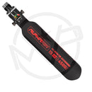 HK Army Alpha Air - 15/4500 - Slayer