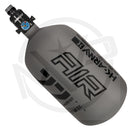 HK Army Alpha Air - Graphite - 77ci/4500psi w/Aerolite2