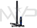 HK Army Lazr Lite Kit - Exclusive - Autococker Threads - .688 - Blue