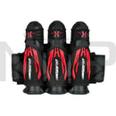 HK Army ZeroG 2.0 Pod Pack 3+2+4 - Black/Black