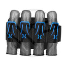 HK Army Zero G Lite 4+3 - Blue