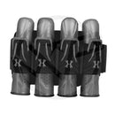 HK Army Zero G Lite 4+3 - Grey