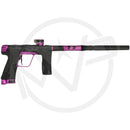 HK Army x Planet Eclipse Shredder CS3Pro - Amethyst (Black/Purple)