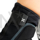 HSTL Line Arm Pad - Black - Small/Medium