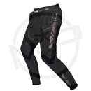 HK Proline Pant Dune - Large