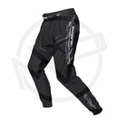HK Proline Pant Smoke - 5X Large