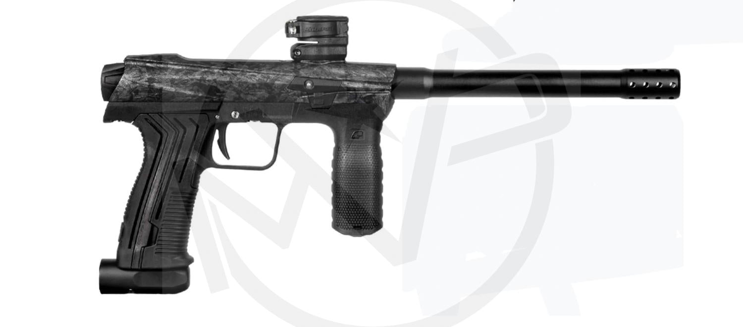 Achetez paintball planet occasion, annonce vente à Heillecourt (54) WB163119682 Achetez paintball planet occasion, annonce vente à Heillecourt (54) WB163119682