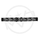 HK Army - Goggle Strap - Bones Grey