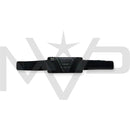 Infamous Pro DNA Pack - Black