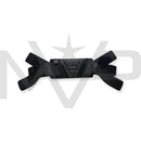 Infamous Pro DNA Pack - Black