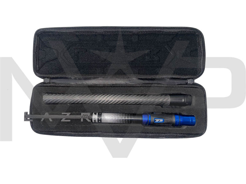 HK Army Lazr Lite Kit - Exclusive - Autococker Threads - .682 - Blue