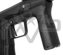 Planet Eclipse Etha 3 M - Mechanical Paintball Gun - Black / Black