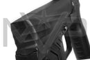 Planet Eclipse Etha 3 M - Mechanical Paintball Gun - Black / Black