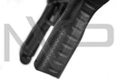 Planet Eclipse Etha 3 M - Mechanical Paintball Gun - Black / Black
