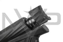Planet Eclipse Etha 3 M - Mechanical Paintball Gun - Black / Black