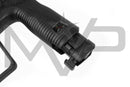 Planet Eclipse Etha 3 - Electronic  Paintball Gun - Black / Black
